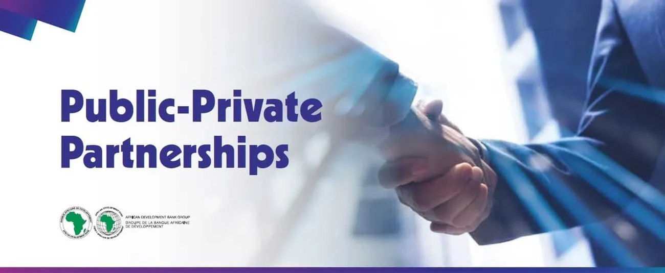 Partenariat institutionnel